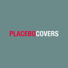 Placebo - Covers - Cover