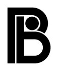 Plan B Logo