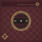 Plan B - Love Goes Down - Cover