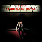 Plan B - The Defamation Of Strickland Banks - Cover