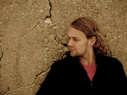 Pohlmann - Fliegende Fische 2007 - 10