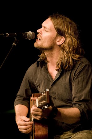 Pohlmann - Fliegende Fische 2007 - 12