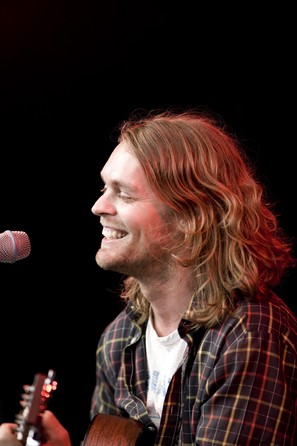 Pohlmann - Fliegende Fische 2007 - 13