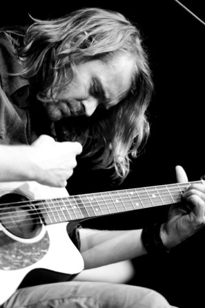 Pohlmann - Fliegende Fische 2007 - 17