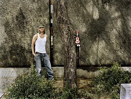 Pohlmann - Fliegende Fische 2007 - 20