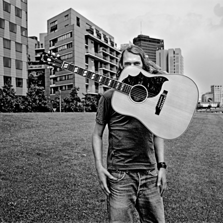 Pohlmann - Fliegende Fische 2007 - 22