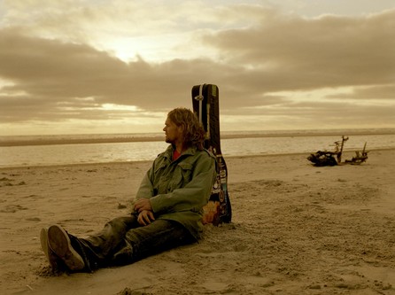 Pohlmann - Fliegende Fische 2007 - 6