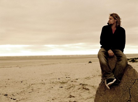 Pohlmann - Fliegende Fische 2007 - 8