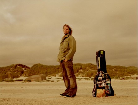 Pohlmann - Fliegende Fische 2007 - 9