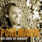 Pohlmann - Der Junge ist verliebt - Cover