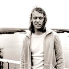 Pohlmann - Fliegende Fische 2007 - 2