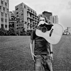 Pohlmann - Fliegende Fische 2007 - 22