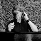 Pohlmann - Fliegende Fische 2007 - 23