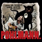 Pohlmann - Wenn es scheint dass nichts gelingt - Cover