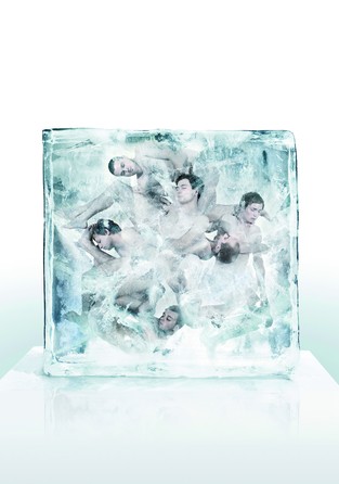 Polarkreis 18 - The Colour Of Snow - 5