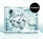 Polarkreis 18 - The Colour Of Snow - Cover
