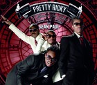 Pretty Ricky - (I Wanne See You) Push It Baby - Cover