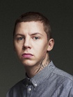Professor Green - 2010 - 2