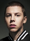 Professor Green - 2010 - 4