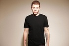Professor Green - 2010 - 5