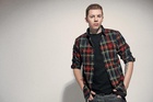 Professor Green - 2010 - 6