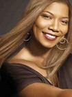 Queen Latifah - Trav'lin' Light - 1