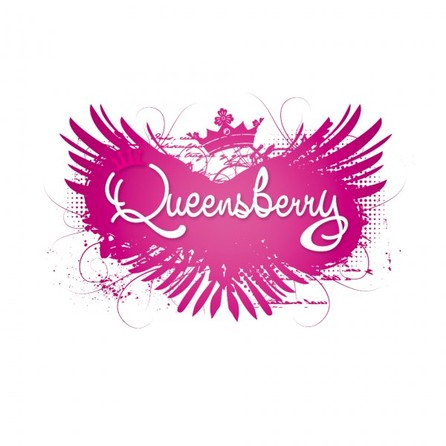 Queensberry Logo