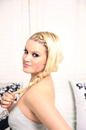 Queensberry - Too Young - 6