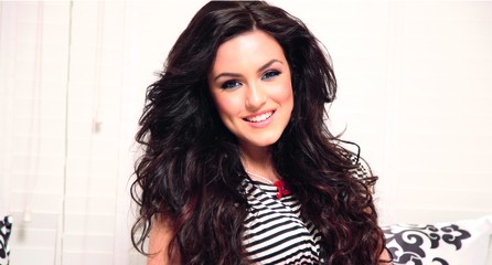 Queensberry - Too Young - 7