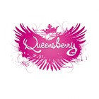Queensberry Logo