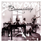 Queensberry - On My Own - Cover