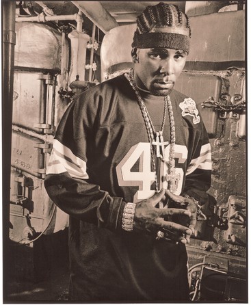 R. Kelly - Chocolate Factory - 2