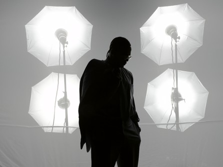 R. Kelly - Double Up - 5