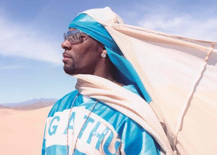 R. Kelly - Happy People / U Saved Me - 20