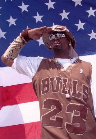 R. Kelly - Happy People / U Saved Me - 23