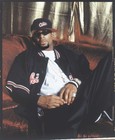 R. Kelly - Chocolate Factory - 4