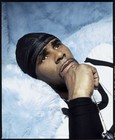 R. Kelly - Chocolate Factory - 5