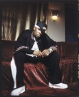 R. Kelly - Chocolate Factory - 6