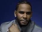 R. Kelly - Double Up - 3