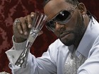 R. Kelly - Double Up - 4