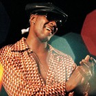 R. Kelly - Happy People / U Saved Me - 9