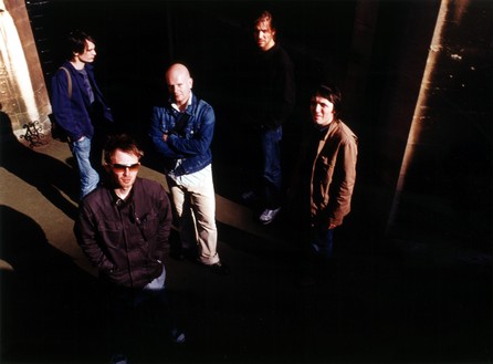 Radiohead - Diverse - 3
