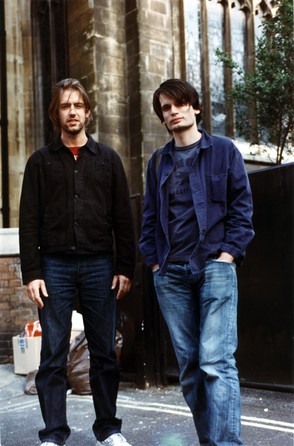 Radiohead - Diverse - 4