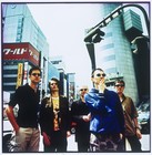 Radiohead - Diverse - 1