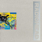 Radiohead - Drill - Cover