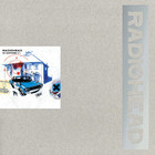 Radiohead - No Suprises - Cover