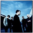 Radiohead - OK Computer - 2