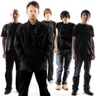 Radiohead Porträt