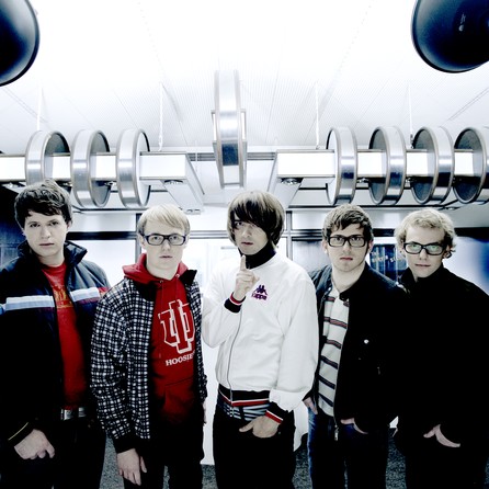 Radiopilot - Fahrrad - 1