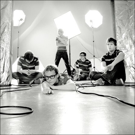 Radiopilot - Fahrrad - 2